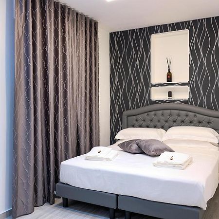 Prestige Casa Vacanze Καταντζάρο Εξωτερικό φωτογραφία