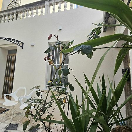 Prestige Casa Vacanze Καταντζάρο Εξωτερικό φωτογραφία