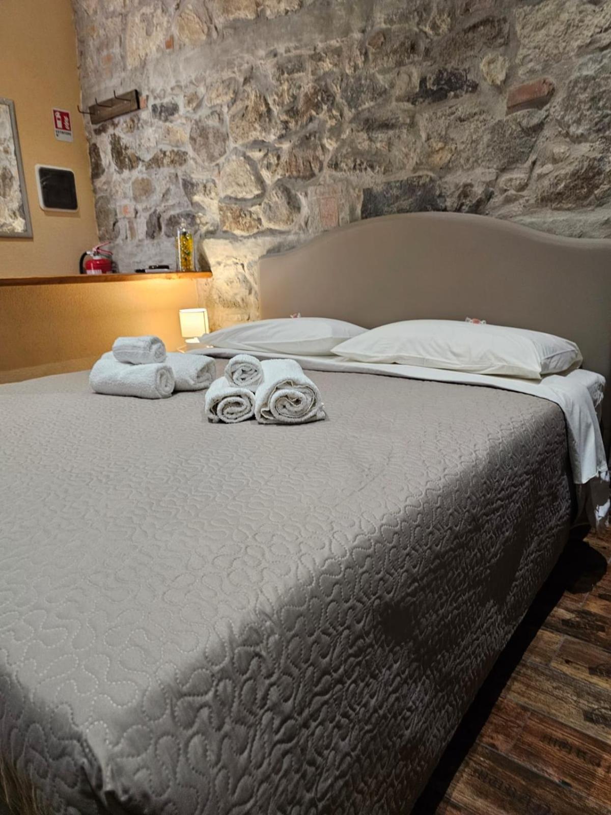 Prestige Casa Vacanze Καταντζάρο Εξωτερικό φωτογραφία