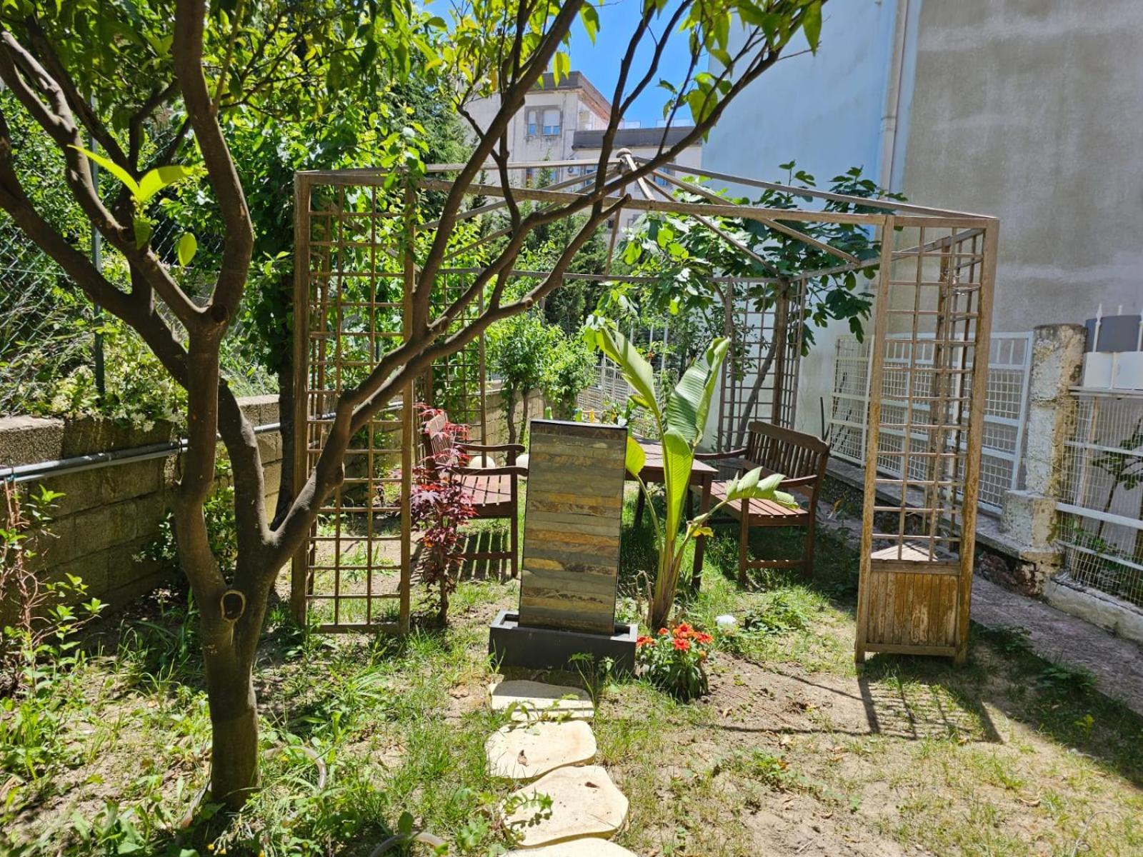 Prestige Casa Vacanze Καταντζάρο Εξωτερικό φωτογραφία