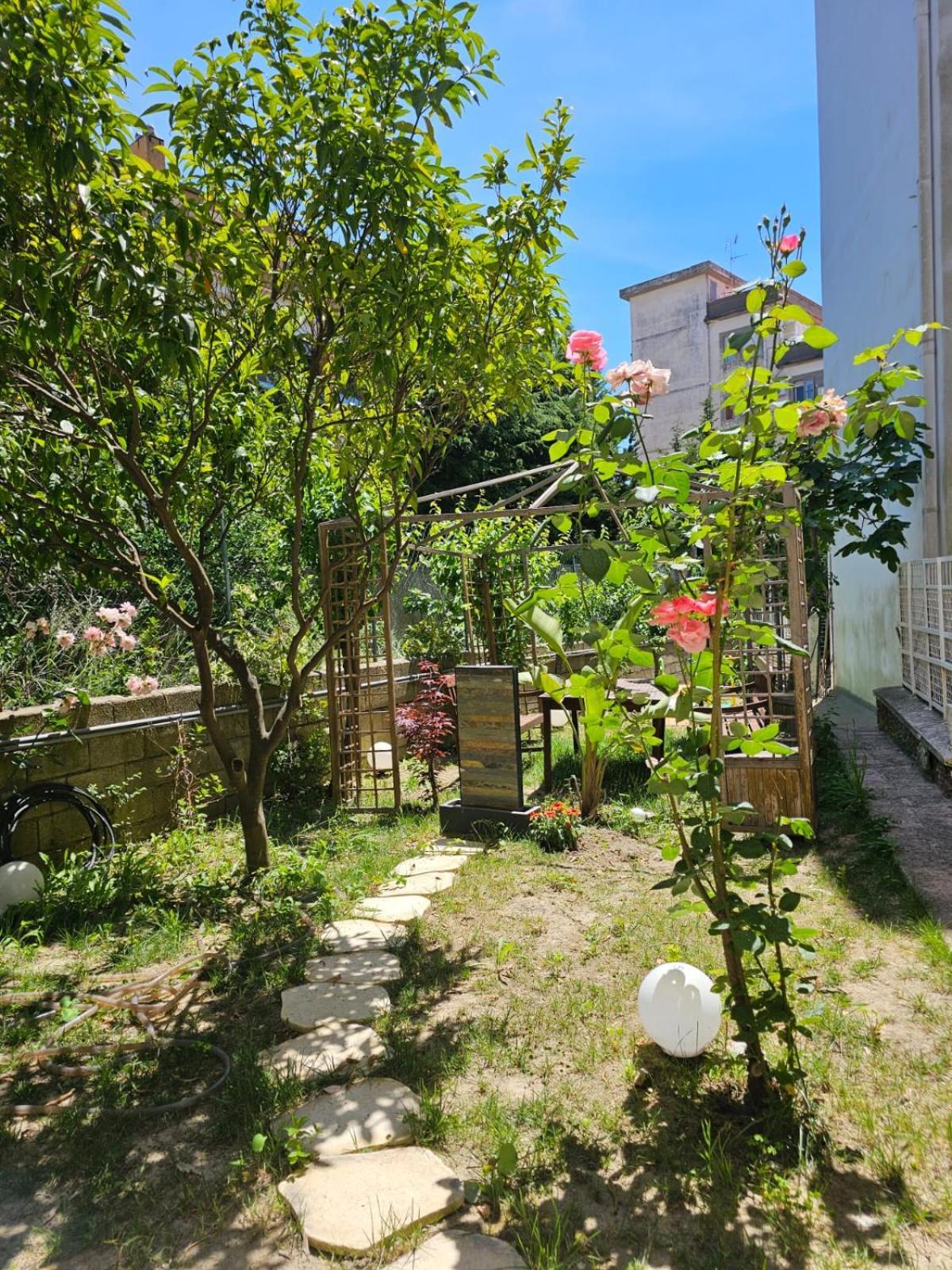 Prestige Casa Vacanze Καταντζάρο Εξωτερικό φωτογραφία