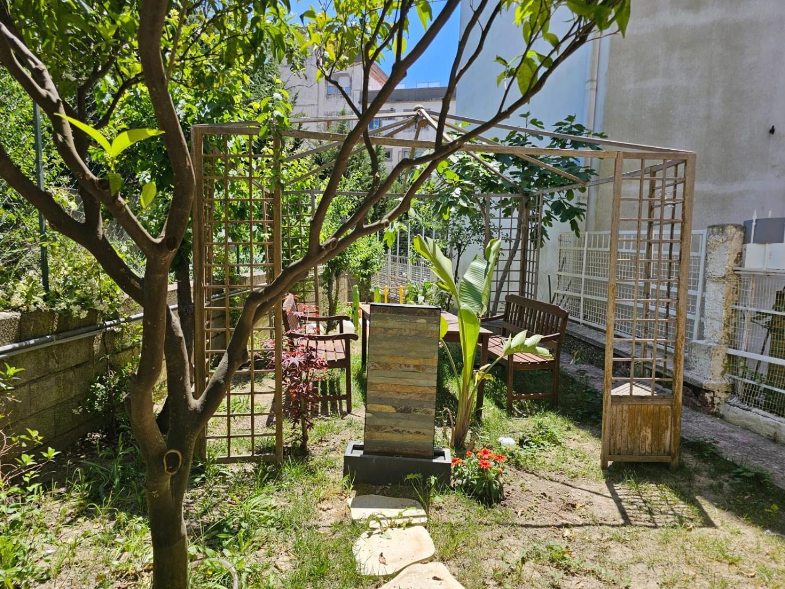 Prestige Casa Vacanze Καταντζάρο Εξωτερικό φωτογραφία