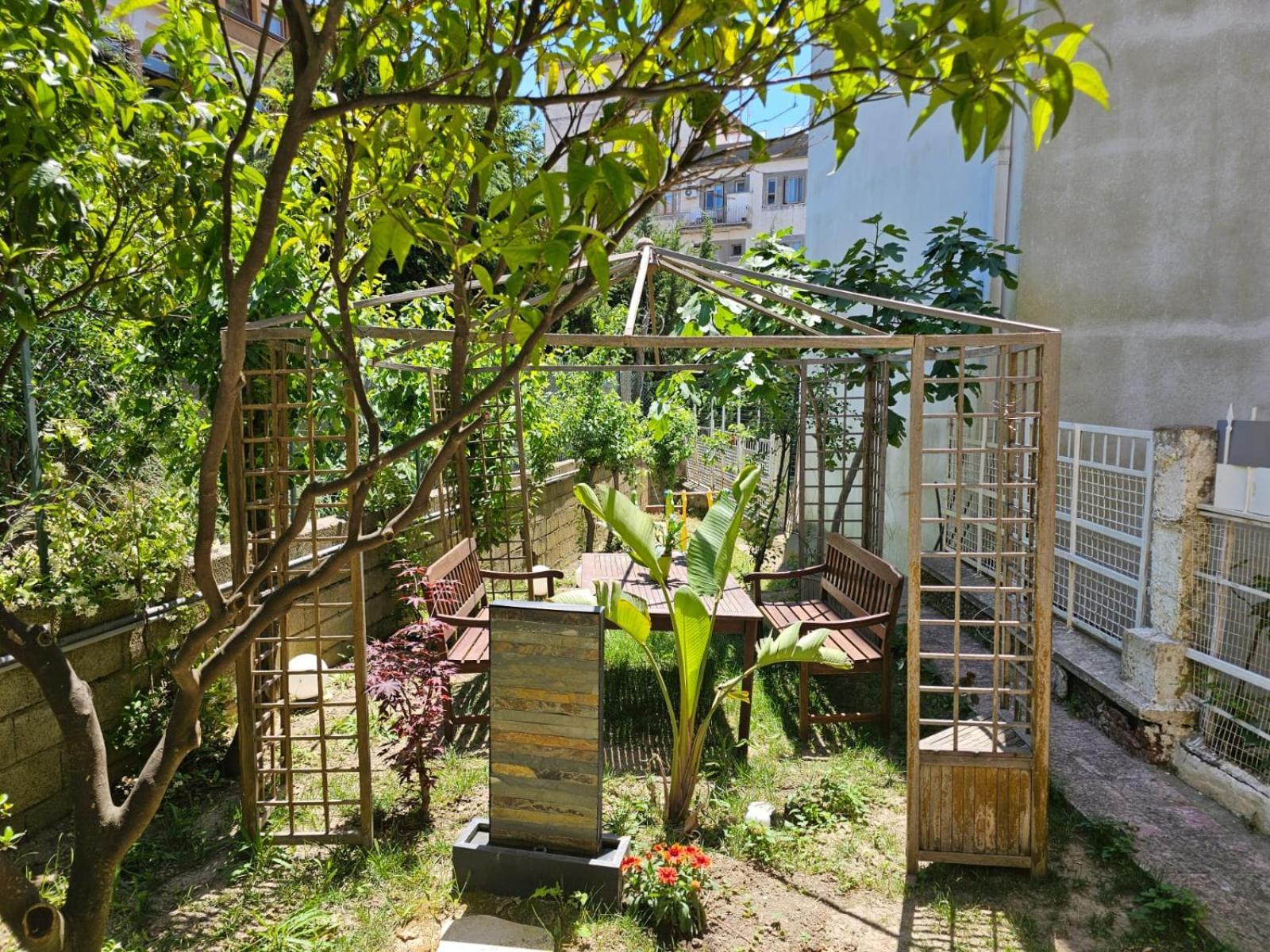 Prestige Casa Vacanze Καταντζάρο Εξωτερικό φωτογραφία