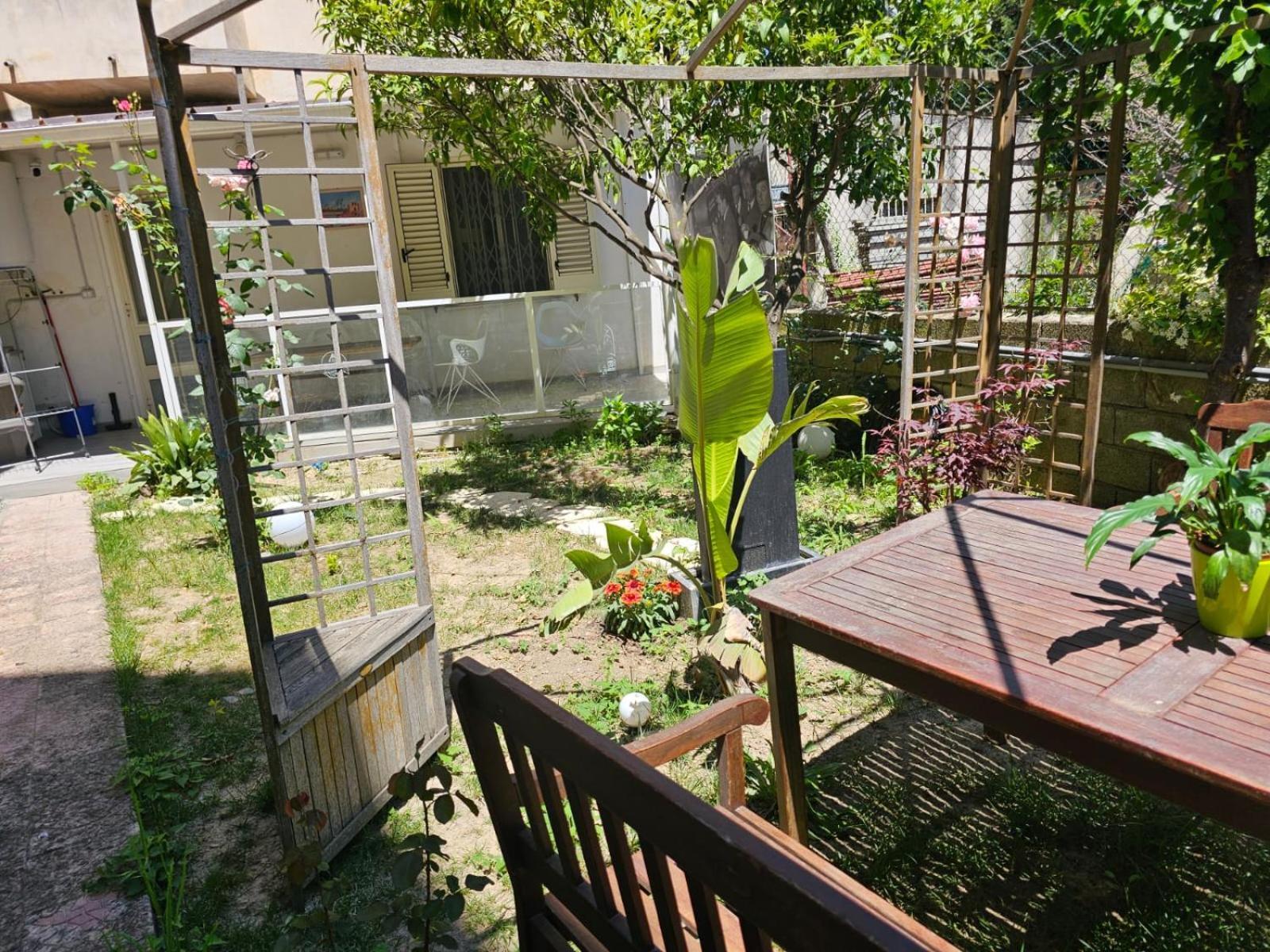 Prestige Casa Vacanze Καταντζάρο Εξωτερικό φωτογραφία