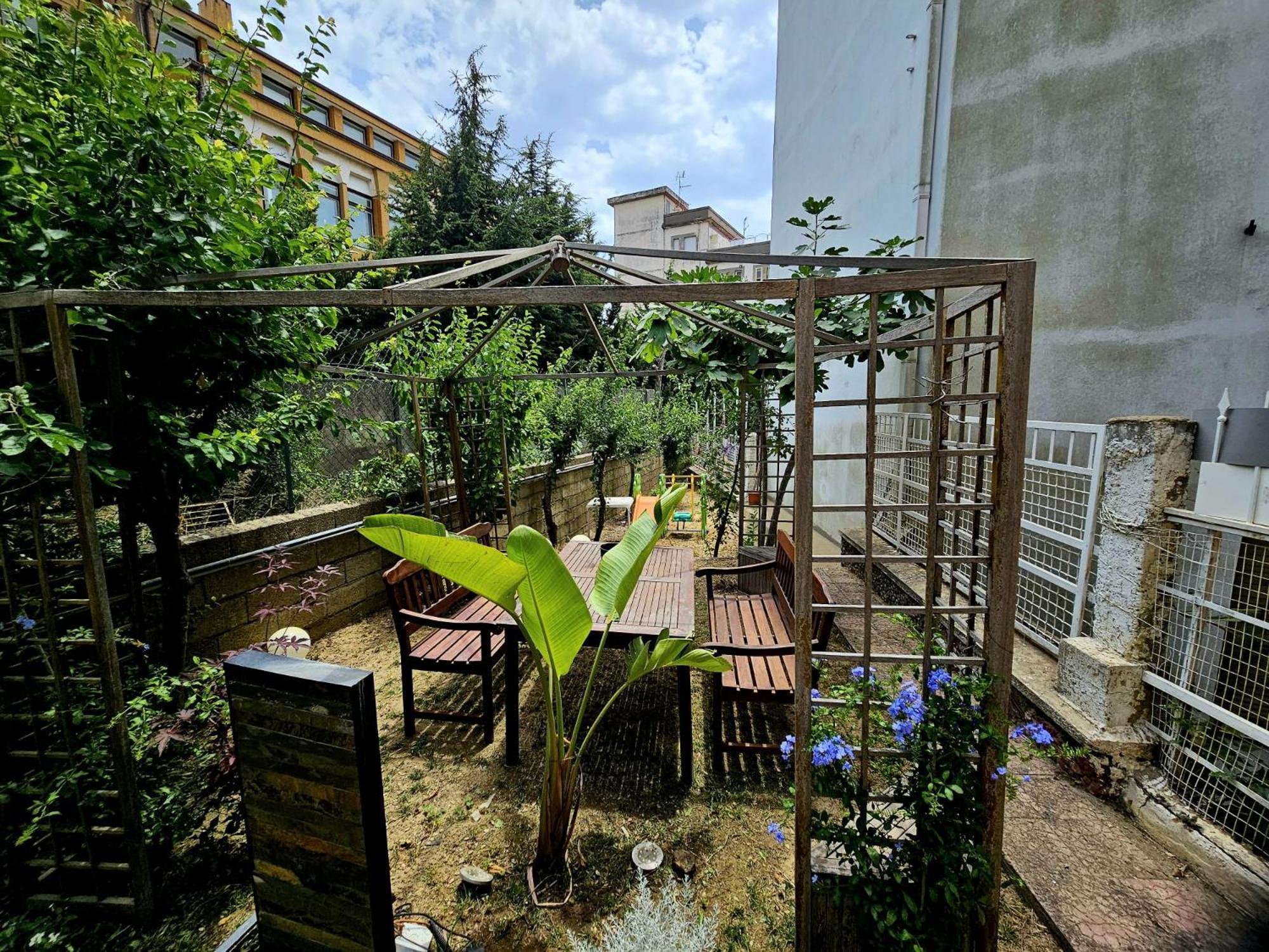 Prestige Casa Vacanze Καταντζάρο Εξωτερικό φωτογραφία