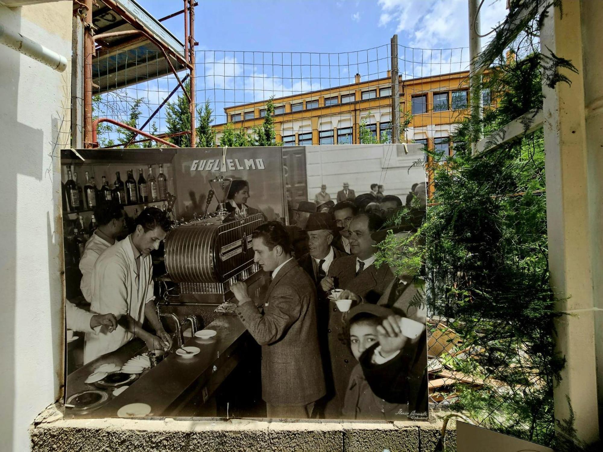Prestige Casa Vacanze Καταντζάρο Εξωτερικό φωτογραφία